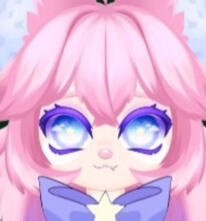 FluffyFinnzi